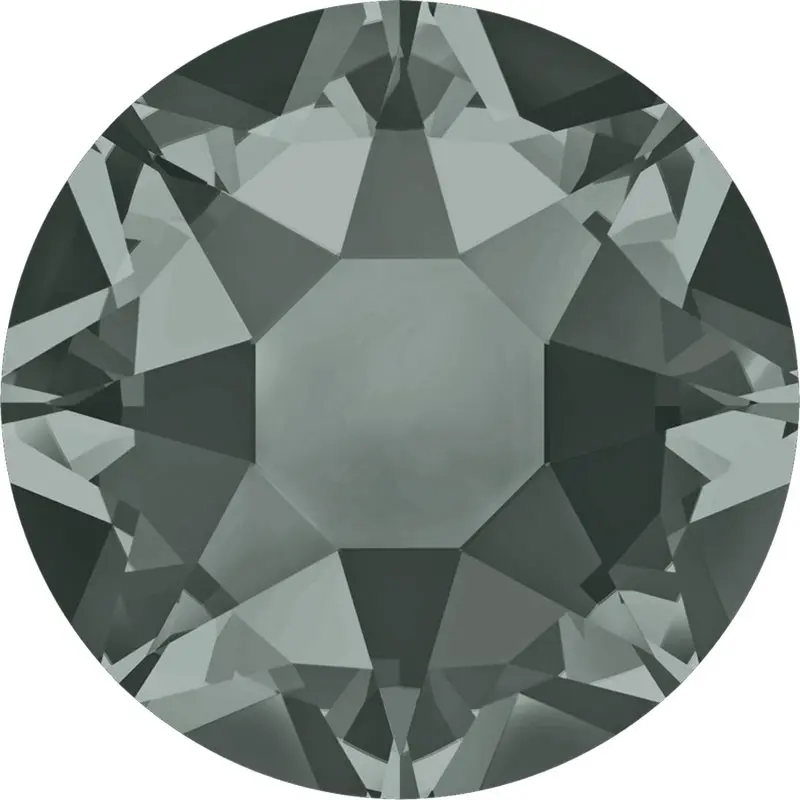 black diamond 215 - 2078.webp