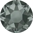 black diamond 215 - 2078.webp