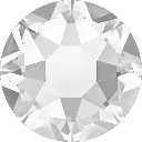 001 crystal.webp