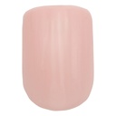 DREAM DESIGNS NAILS