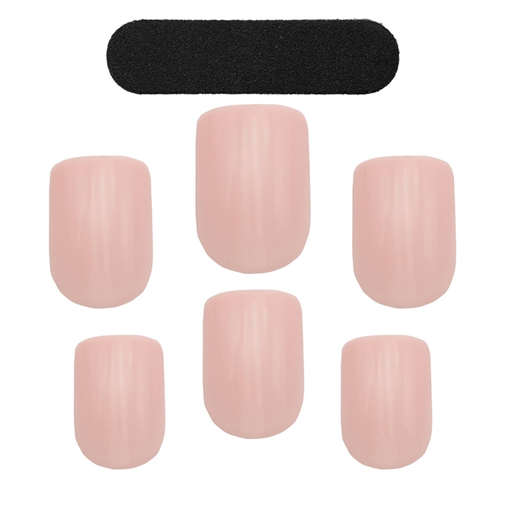 DREAM DESIGNS NAILS