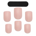 DREAM DESIGNS NAILS