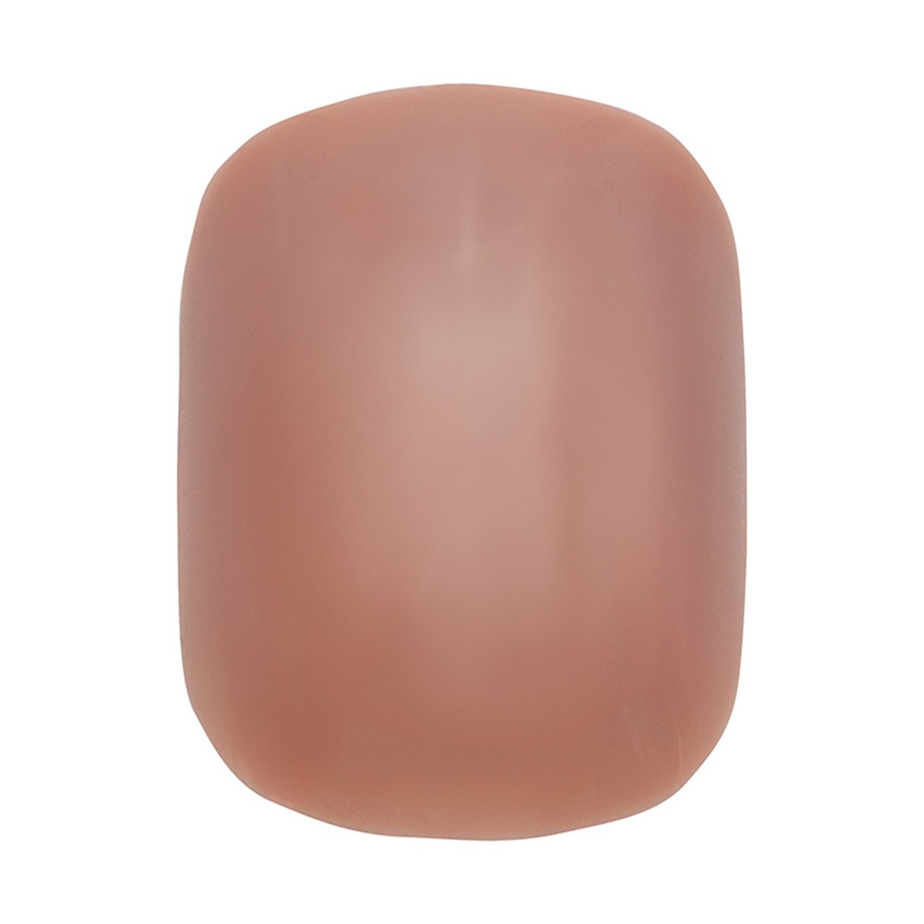 ELEGANT SHINE NAILS