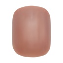 ELEGANT SHINE NAILS
