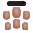 ELEGANT SHINE NAILS