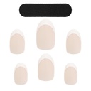 DIAMOND GLAM NAILS