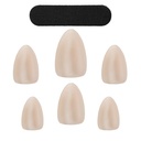 CLACK CLINK NAILS