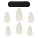 RADIANT GLAM NAILS