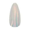 GRACEFUL GLAMOUR NAILS