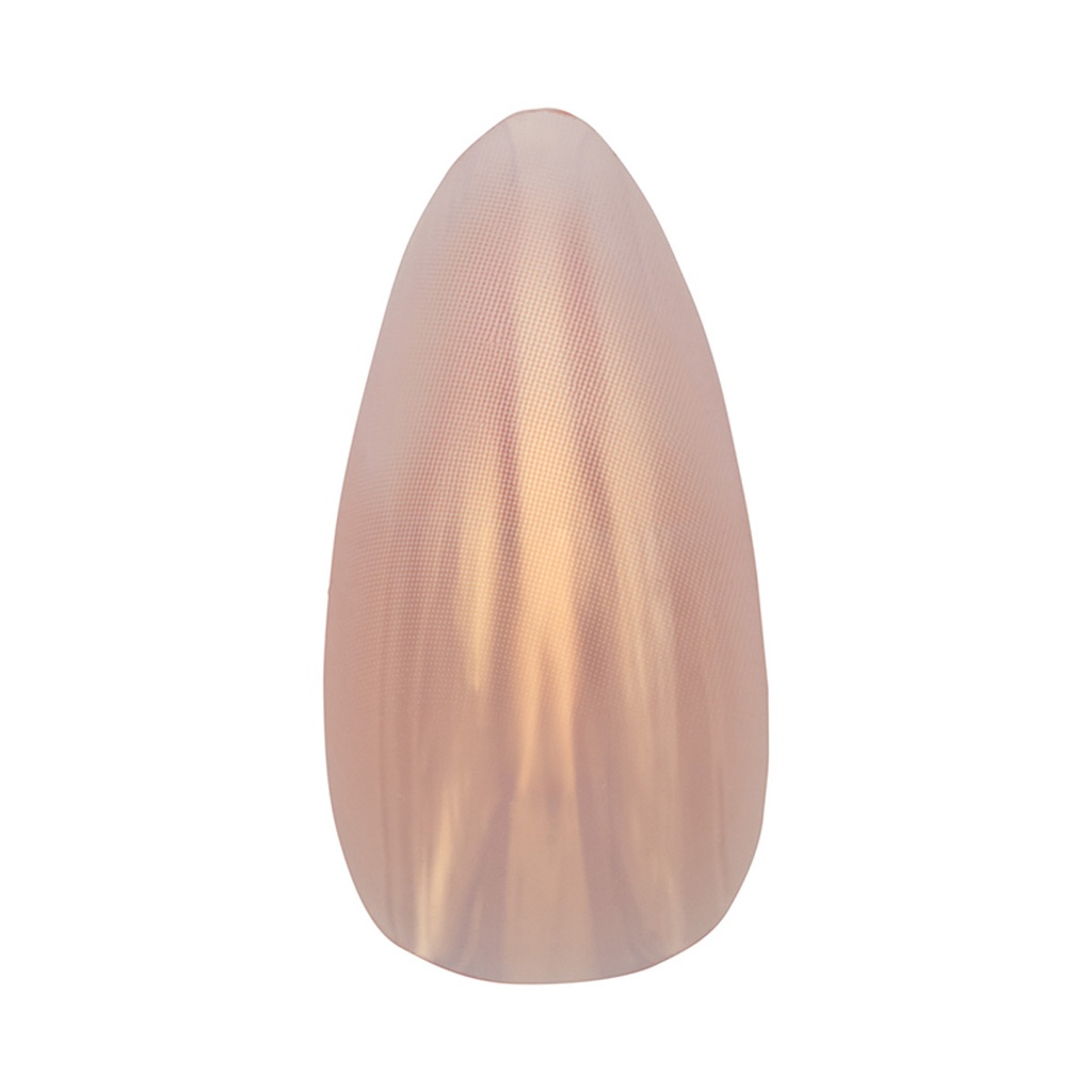 TRENDY GLAM NAILS