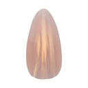 TRENDY GLAM NAILS