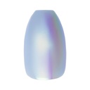 SKY TOUCH NAILS