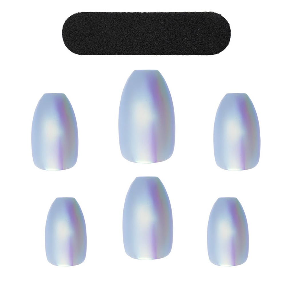 SKY TOUCH NAILS