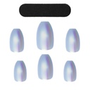 SKY TOUCH NAILS
