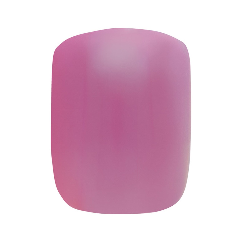 SOFT SHOCK NAILS