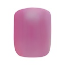 SOFT SHOCK NAILS