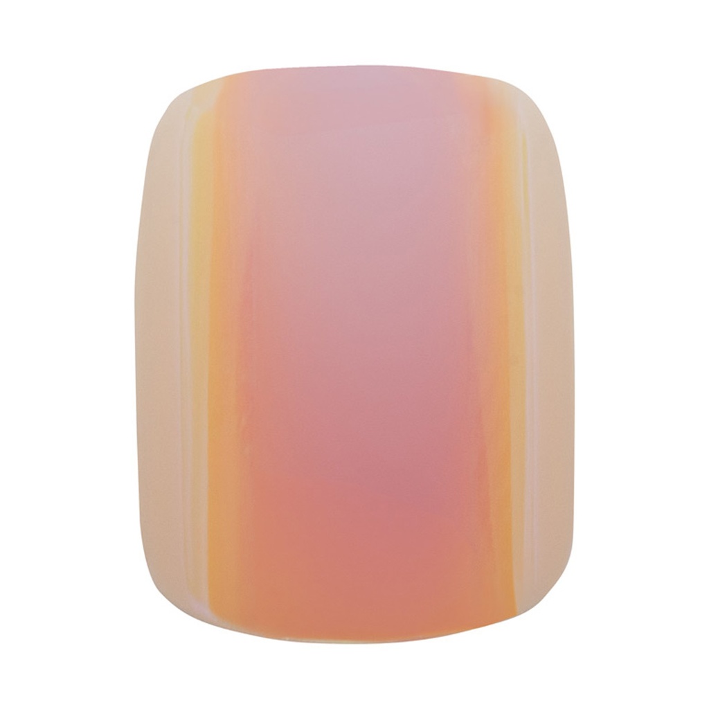 RADIANT GLAM NAILS