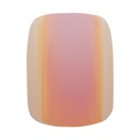 RADIANT GLAM NAILS