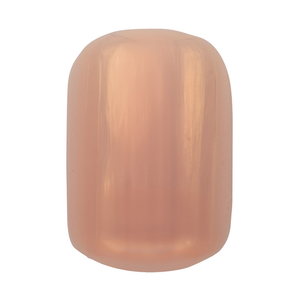 LADY PASSION NAILS