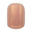 LADY PASSION NAILS