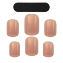 LADY PASSION NAILS