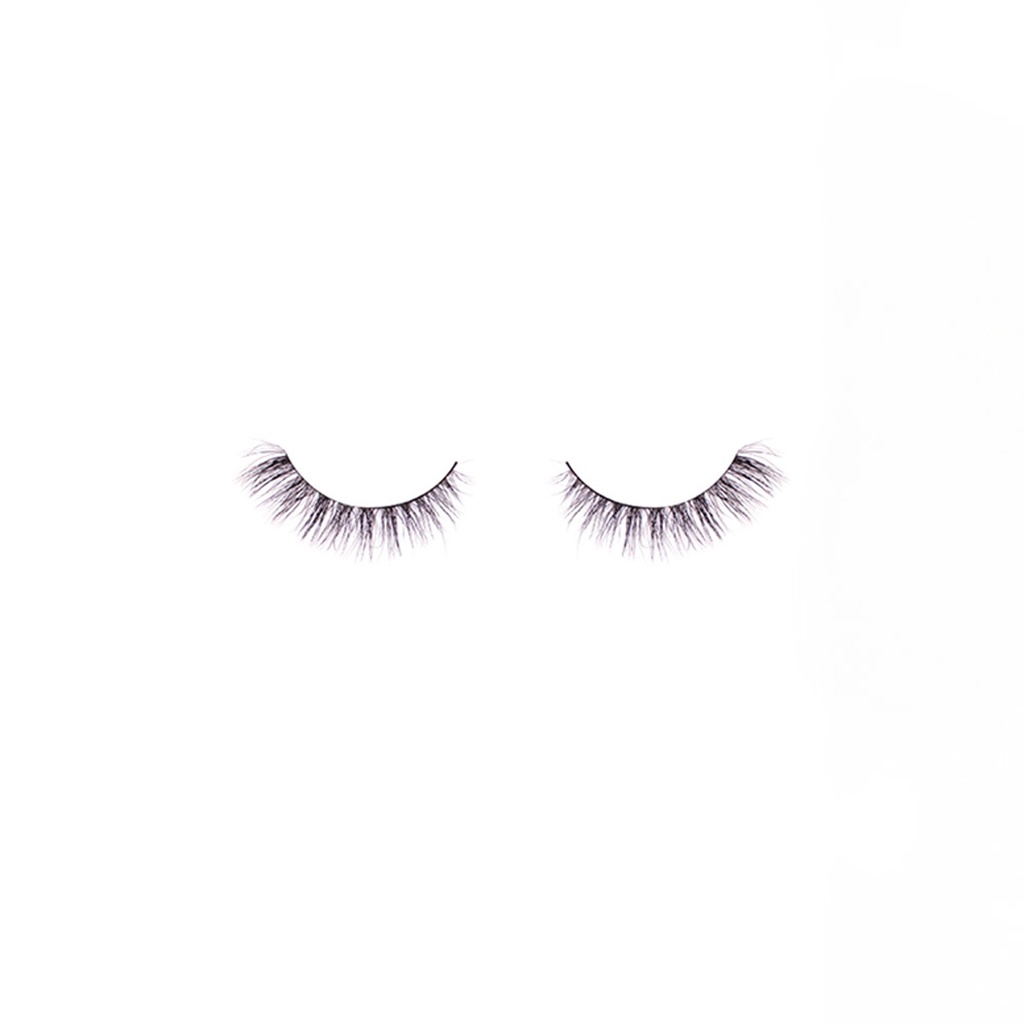 HARMONY LASH -LULU