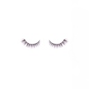 HARMONY LASH -LULU
