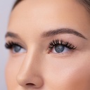 HARMONY LASH -LULU