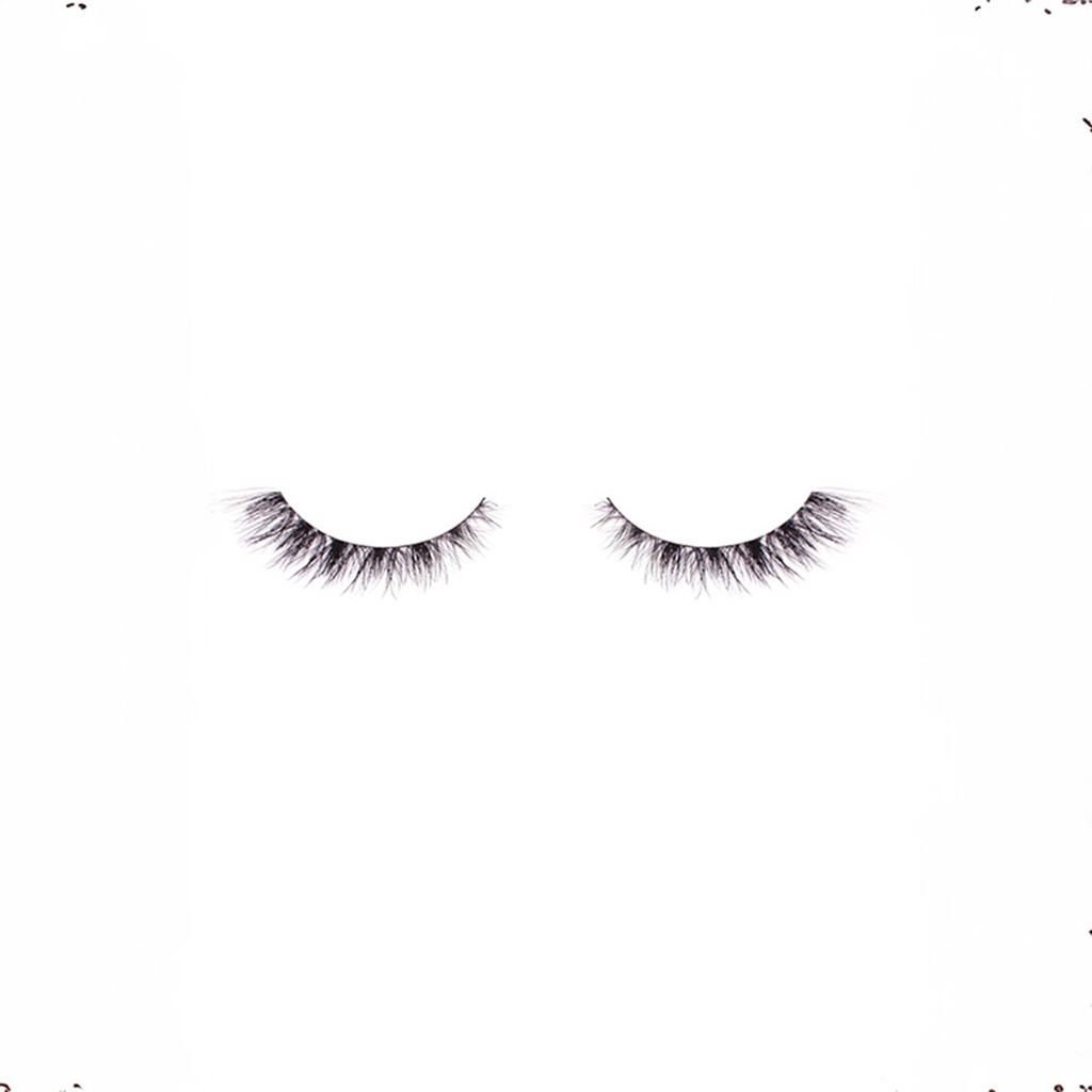 HARMONY LASH - ANGEL