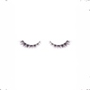 HARMONY LASH - ANGEL