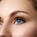 HARMONY LASH - ANGEL