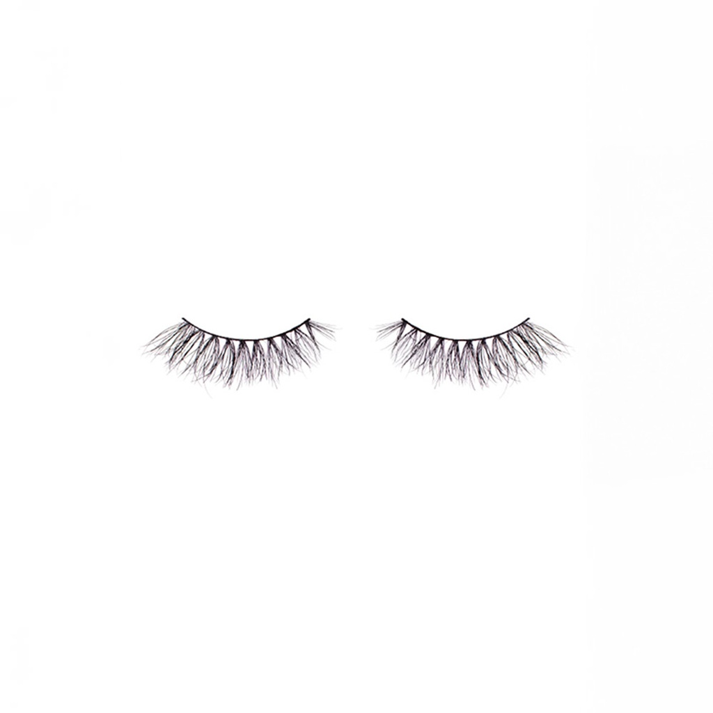 HARMONY LASH - RUBY