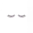 HARMONY LASH - RUBY