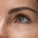 HARMONY LASH - RUBY