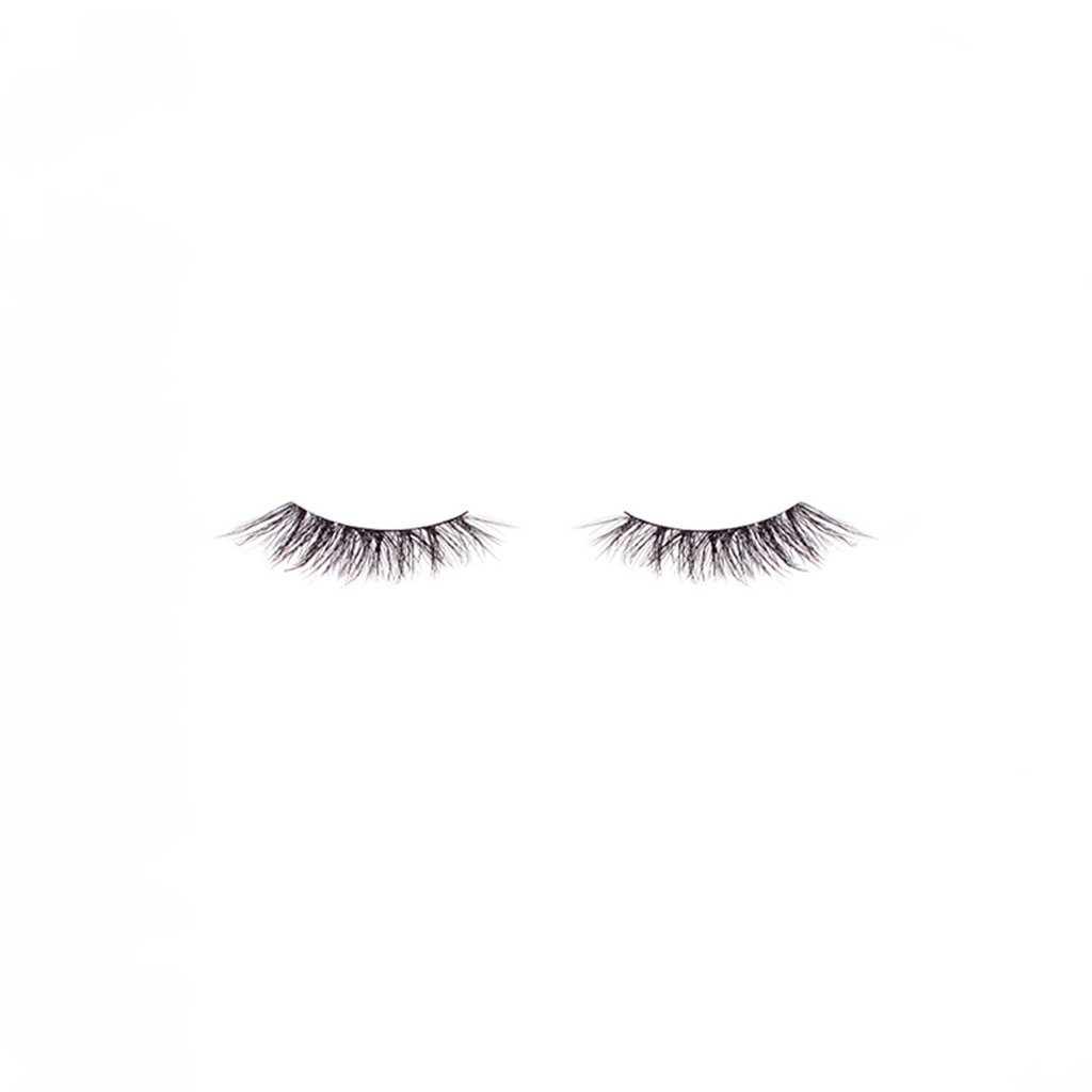 HARMONY LASH - ROYAL