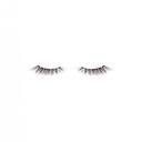 HARMONY LASH - ROYAL