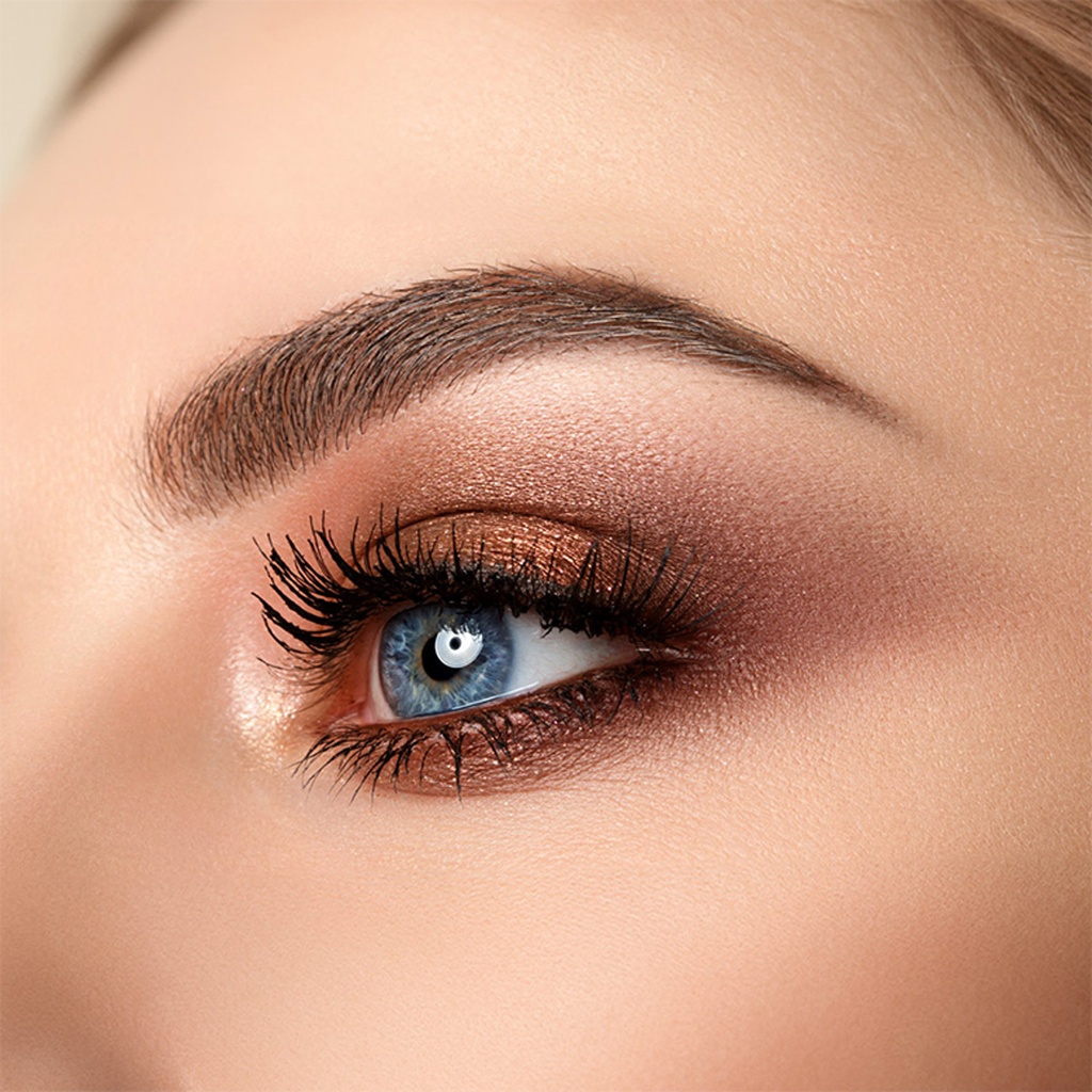 HARMONY LASH - ROYAL