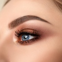 HARMONY LASH - ROYAL