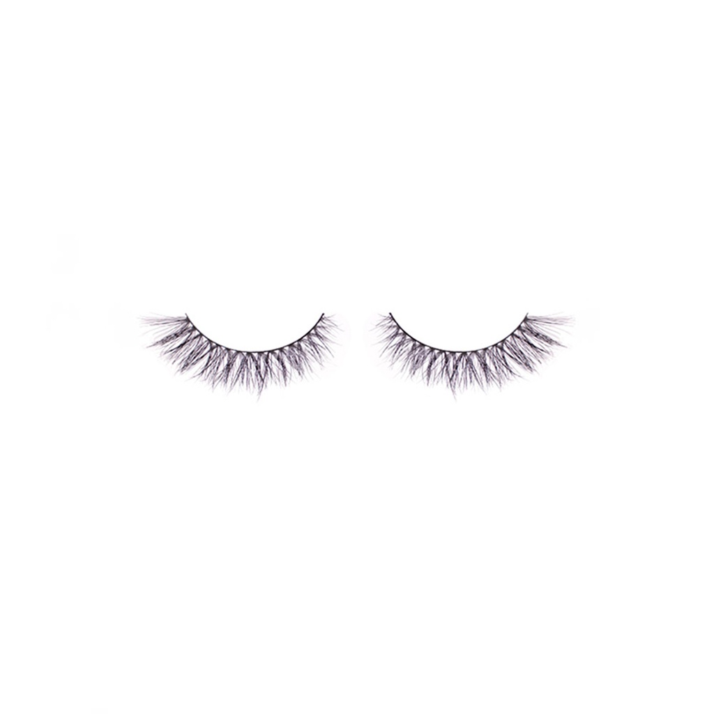 HARMONY LASH  - PARIS