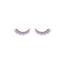 HARMONY LASH  - PARIS