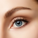 HARMONY LASH  - PARIS