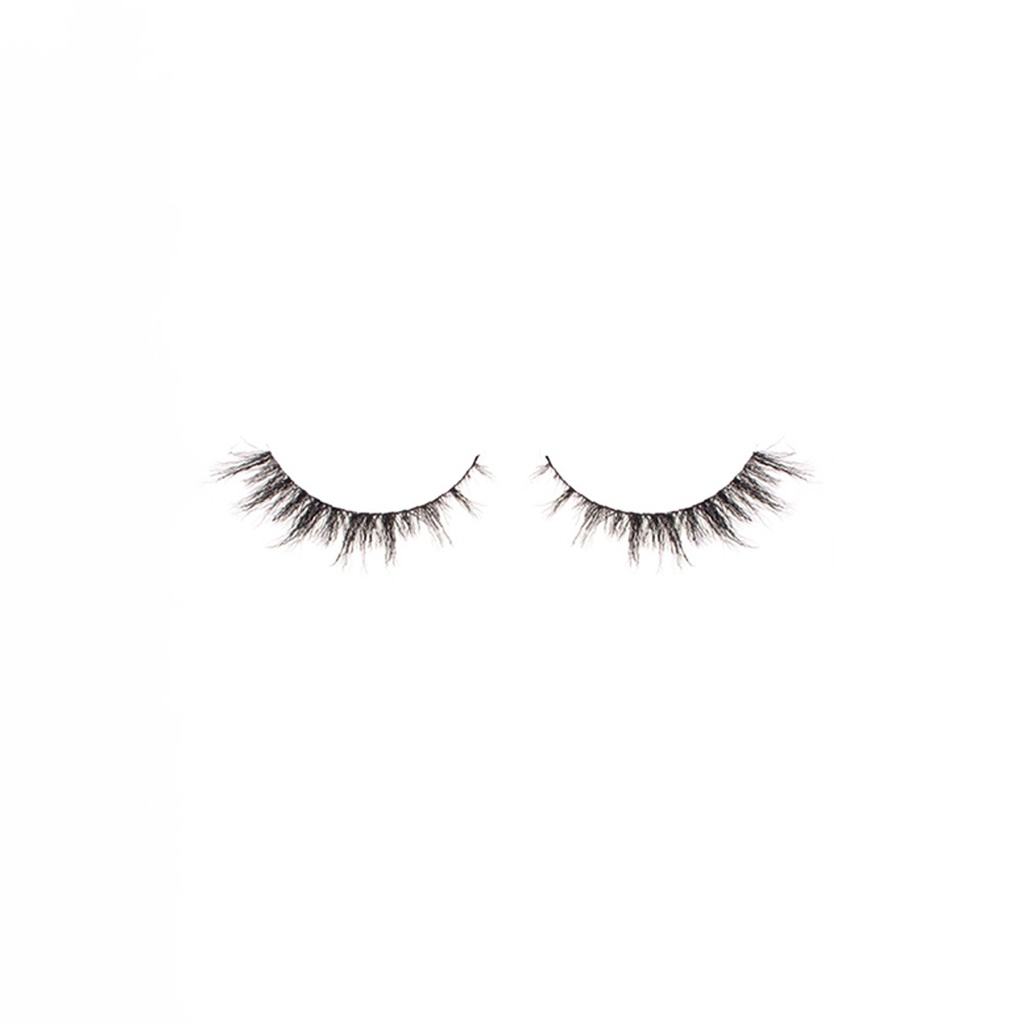 HARMONY LASH - CHICA