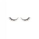 HARMONY LASH - CHICA