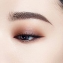 HARMONY LASH - CHICA