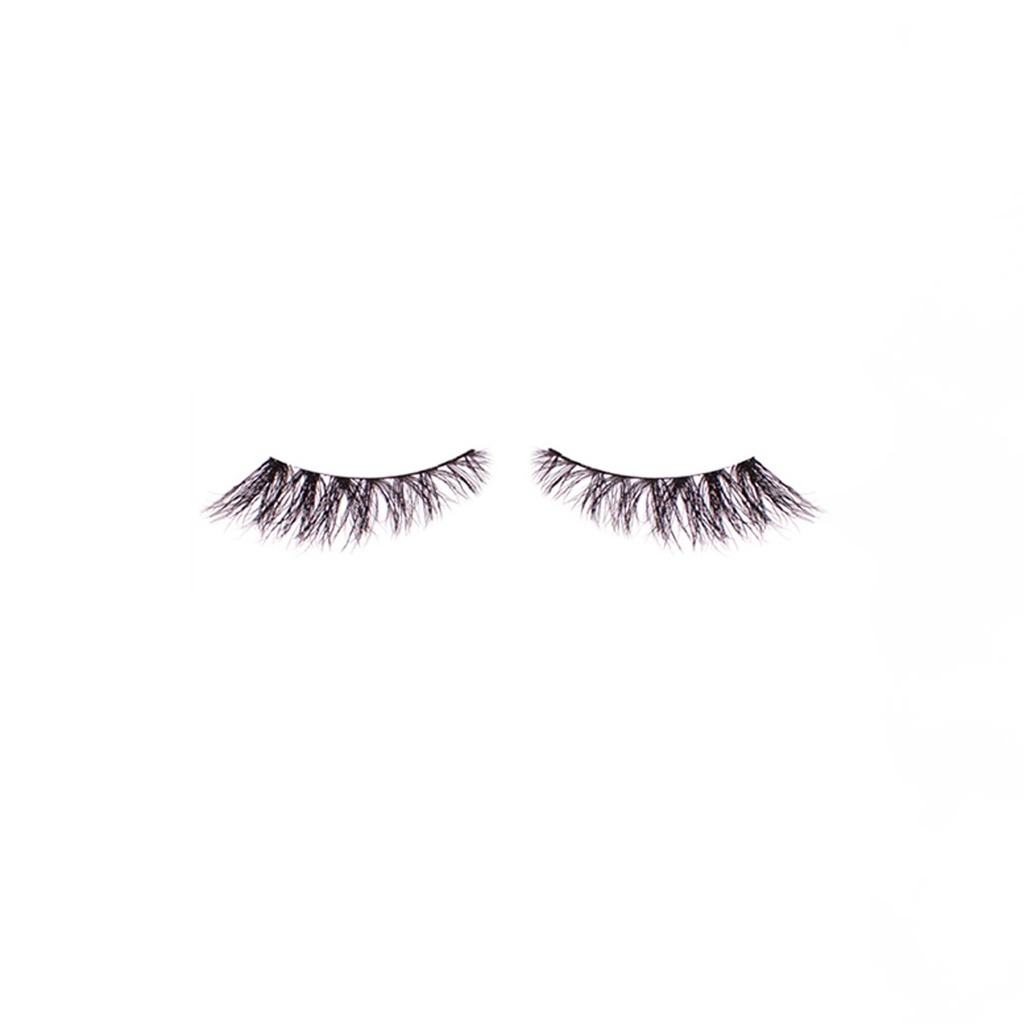HARMONY LASH  - NAOMI
