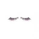 HARMONY LASH  - NAOMI