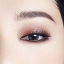 HARMONY LASH  - NAOMI