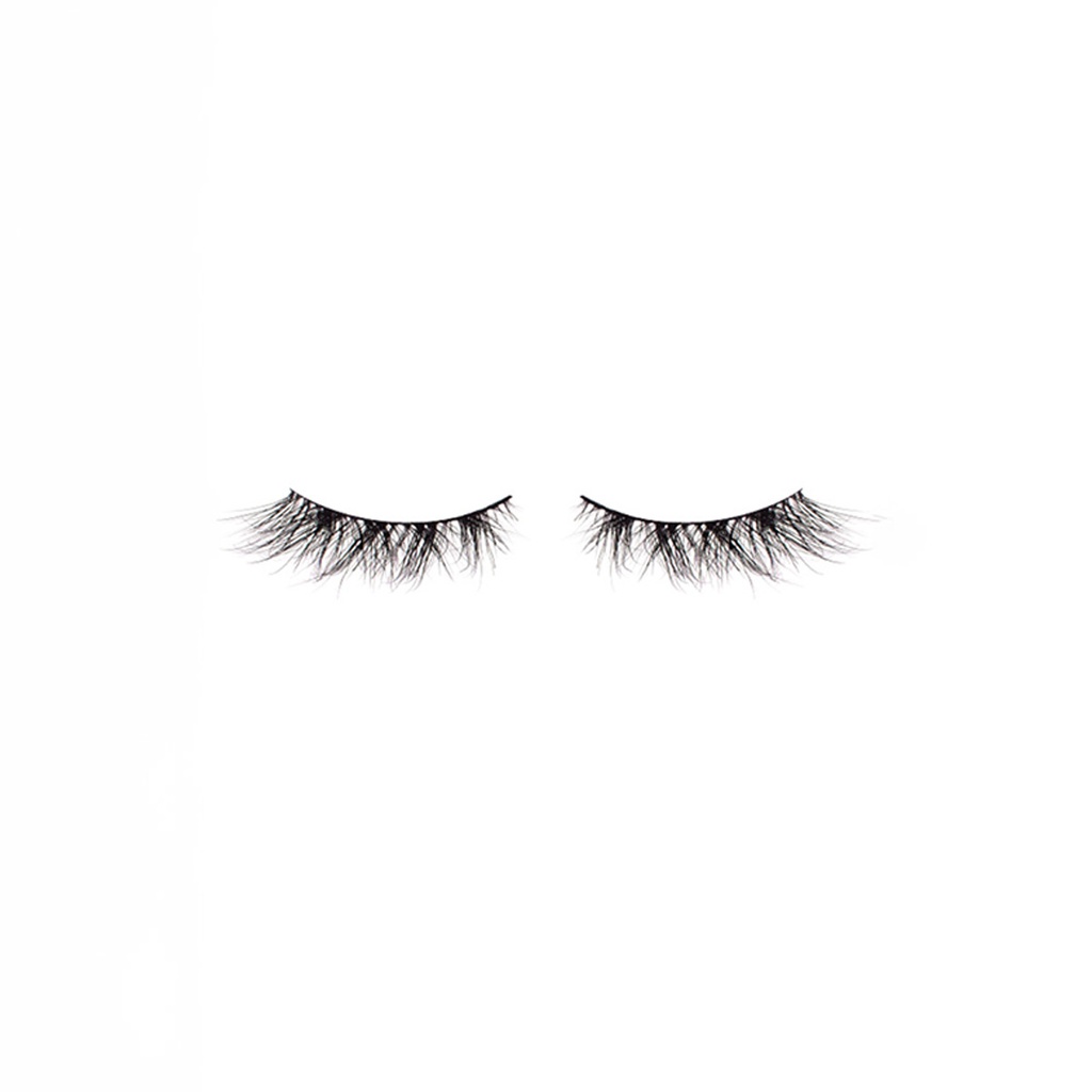 HARMONY LASH  - DAISY