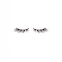 HARMONY LASH  - DAISY