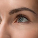 HARMONY LASH  - DAISY